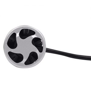 Комплект Автомобилни LED Крушки - LED Headlights H7 - 72W/16000LM/6500K - Image 6