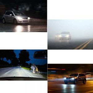 Модел #1: Xenon Super Vision +60% +50m D2S, D2R, D2C Сертификат за качество: E4 ECER99 от 2020г! Последните модели на Мерцедес, БМВ и Ауди - излизат с оригинални ксенонови крушки покриващи точно този стандарт! Висока яркост и ниска консумация на енергия. Те са по-близо до естествената дневна светлина по цвят и осветяват пътя ви по-ефективно. Крушките са с 300% по-ярки от халогенните лампи. Дълъг експлоатационен живот: 5 пъти по-дълъг от халогенните лампи. Подходящ за мотоциклети и автомобили. Висококачествена изработка. Тип: D2S Мощност: 35W. Цветна температура: 6000К. Светлинен поток: 6000K 2600lm. Работна температура: -40 ° C-105 ° C. Ниска консумация на енергия. Лесени за инсталиране.