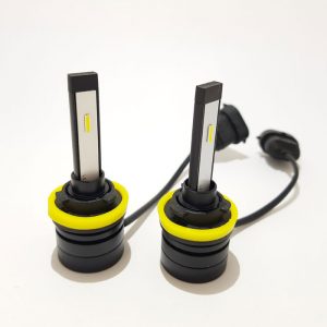 SMax - 50W/5500K - Image 3