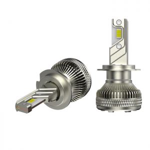 MOTOHAMA - 120W +500% 6000K - Image 3